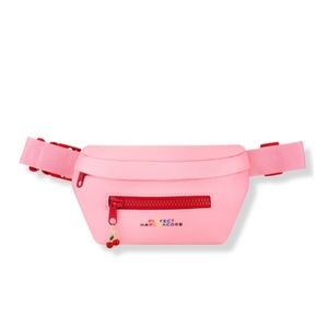 New! Marc Jacobs Fanny Pack